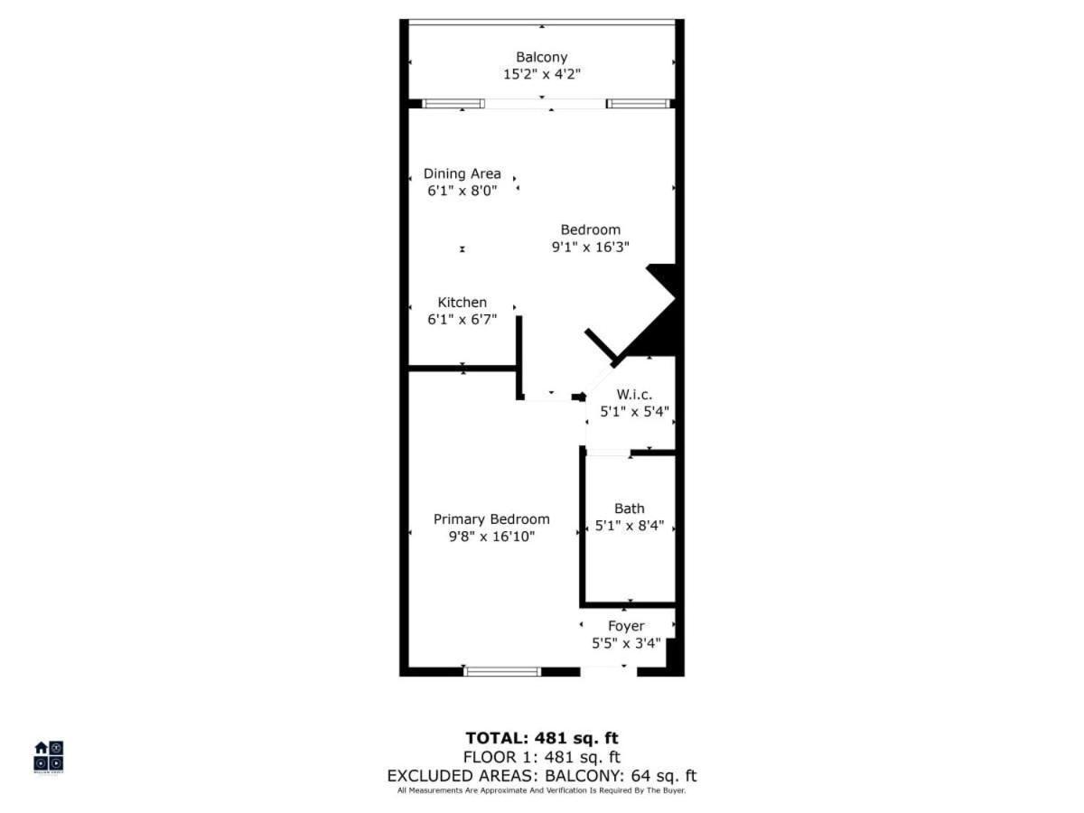 *All New & Awesome View*King Bed*Pools*Hot Tubs*Lazy River*M149 Μιρτλ Μπιτς Εξωτερικό φωτογραφία